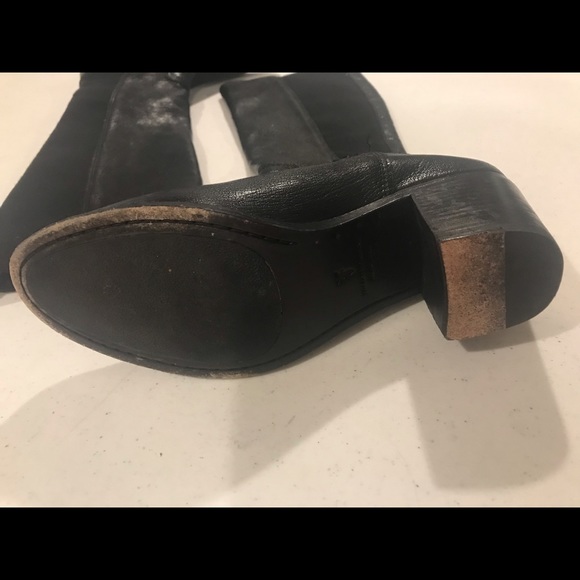 Frye Boots - Picture 2 of 7